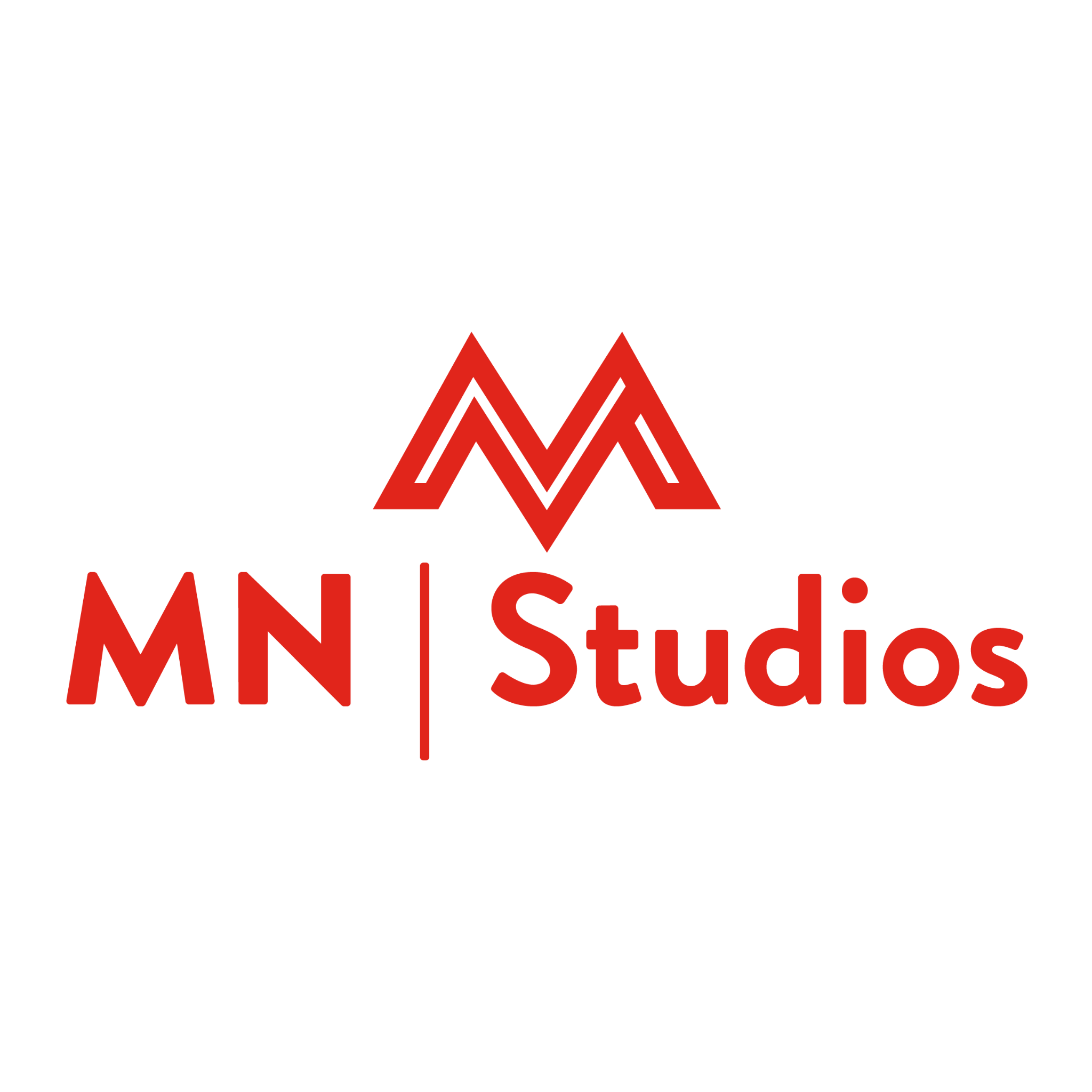 MN Studios
